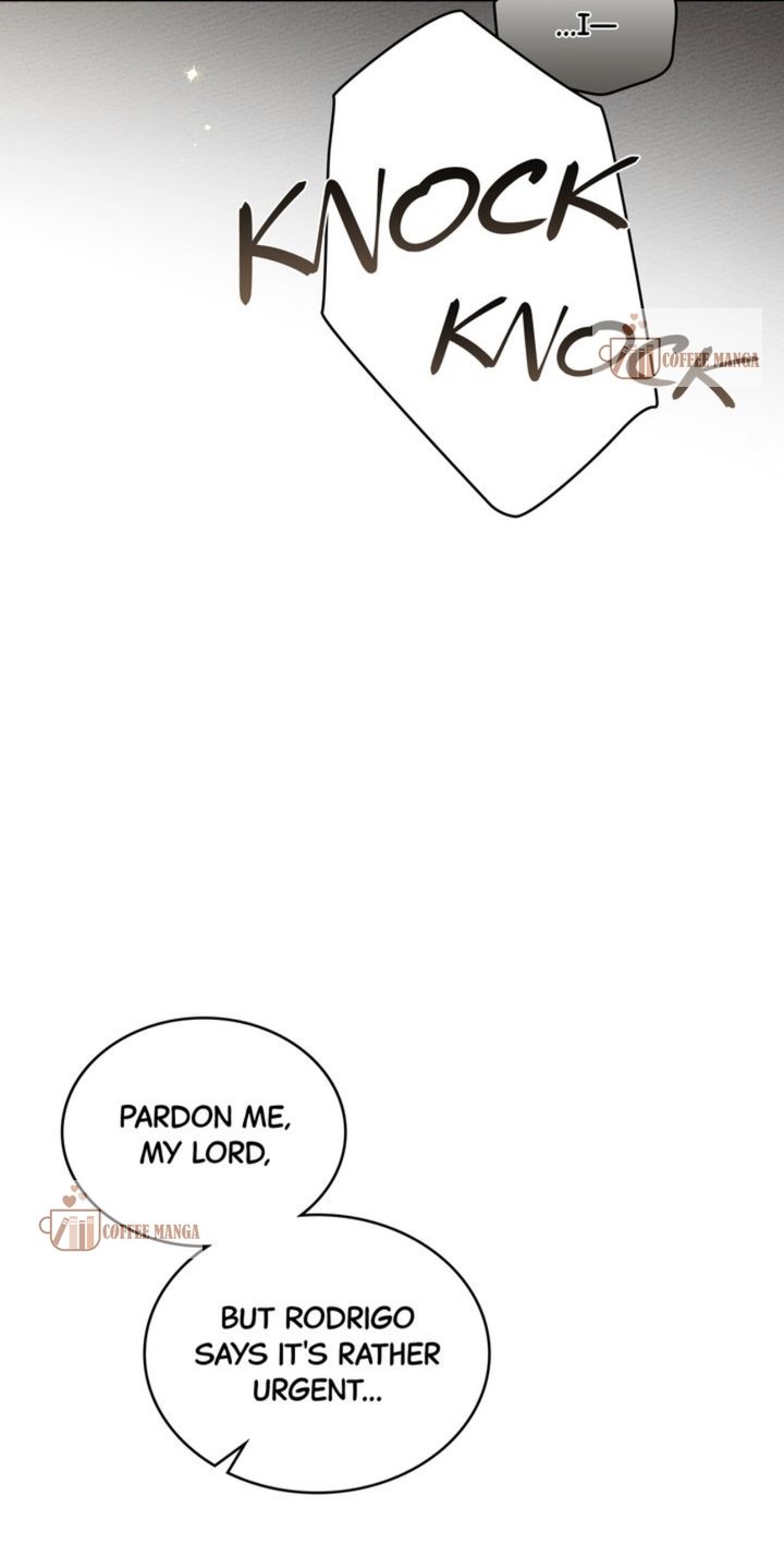 Under the Oak Tree Chapter 59 image 66